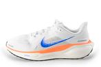 Nike Sneakers in maat 45 Wit | 10% extra korting, Kleding | Heren, Schoenen, Verzenden, Wit, Nike, Nieuw