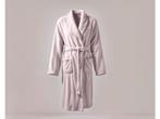 Veiling - Dreamhouse Badjas Coral Fleece Badjas badstof M/L, Nieuw
