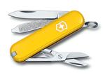 Victorinox Classic SD Zakmes 7 functies, Nieuw