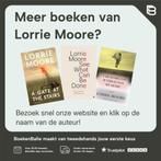 Birds of America 9780571197279 Lorrie Moore, Verzenden, Gelezen, Lorrie Moore