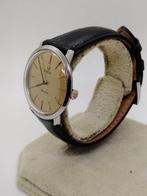 Omega - De Ville - 111.077 - Heren - 1960-1969, Sieraden, Tassen en Uiterlijk, Horloges | Heren, Nieuw