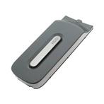 Xbox 360 Harde Schijf 20 GB, Spelcomputers en Games, Spelcomputers | Xbox | Accessoires, Verzenden, Nieuw