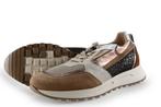 AQA sneakers in maat 41 Beige | 25% korting, Kleding | Dames, Schoenen, Verzenden, Beige, AQA, Sneakers of Gympen