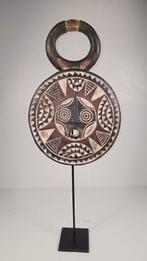 Mask - Ivoorkust (Zonder minimumprijs)