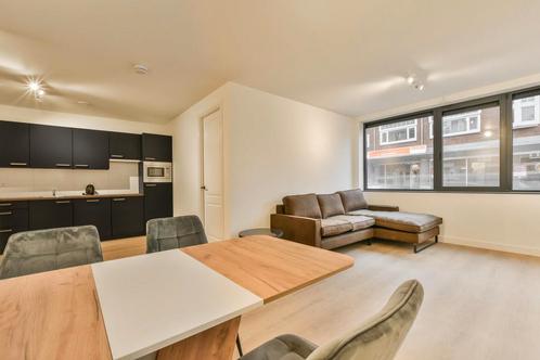 Te huur: Appartement Steynlaan in Zeist, Huizen en Kamers, Huizen te huur, Utrecht, Appartement
