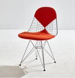 Vitra - Charles Eames, Ray Eames - Bureaustoel - Staal,