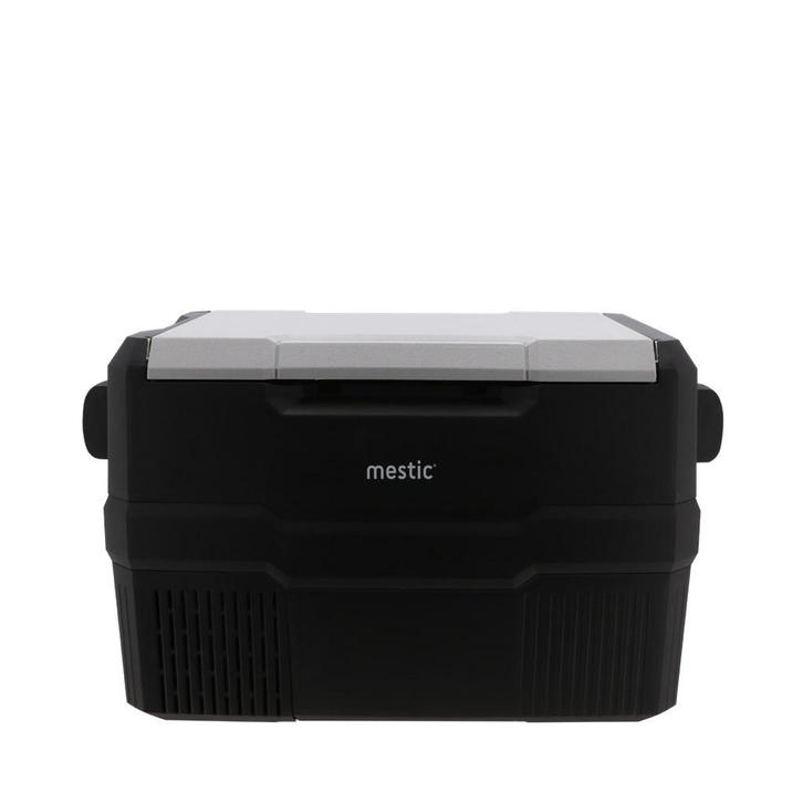 Mestic koelbox compressor MCCHD-45 AC/DC (Koelen), Caravans en Kamperen, Kampeeraccessoires, Nieuw, Ophalen of Verzenden