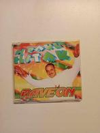 DJ Paul Elstak Rave on, Verzenden, Gebruikt
