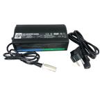 Scootmobiel Accu Oplader Merits 24V 5Ah – Nieuw, Ophalen of Verzenden, Nieuw