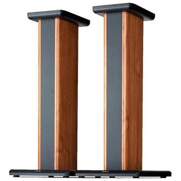 Tweedekans: Edifier SS02 Speaker Stands voor beschikbaar voor biedingen