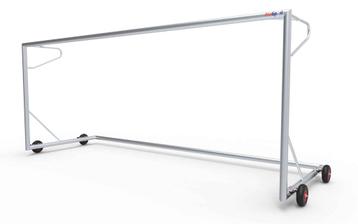 Easy Lift Transport (100/108) beschikbaar voor biedingen