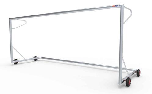 Easy Lift Transport (100/108), Doe-het-zelf en Verbouw, Gereedschap | Overige machines, Nieuw, Ophalen of Verzenden