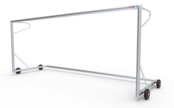 Easy Lift Transport (100/108), Doe-het-zelf en Verbouw, Gereedschap | Overige machines, Nieuw, Ophalen of Verzenden