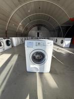 AEG Lavamat Wasmachine 6kg | 1400 Toeren | Weekend Bezorging, Energieklasse A of zuiniger, Minder dan 85 cm, Refurbished, Ophalen of Verzenden
