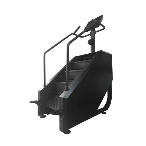 PH Fitness Traploper Beste voor Thuis! Cardio Vetverbranden, Sport en Fitness, Fitnessapparatuur, Stepapparaat, Nieuw, Benen, Buik