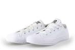 Converse Sneakers in maat 33 Wit | 10% extra korting, Kinderen en Baby's, Kinderkleding | Schoenen en Sokken, Converse, Verzenden