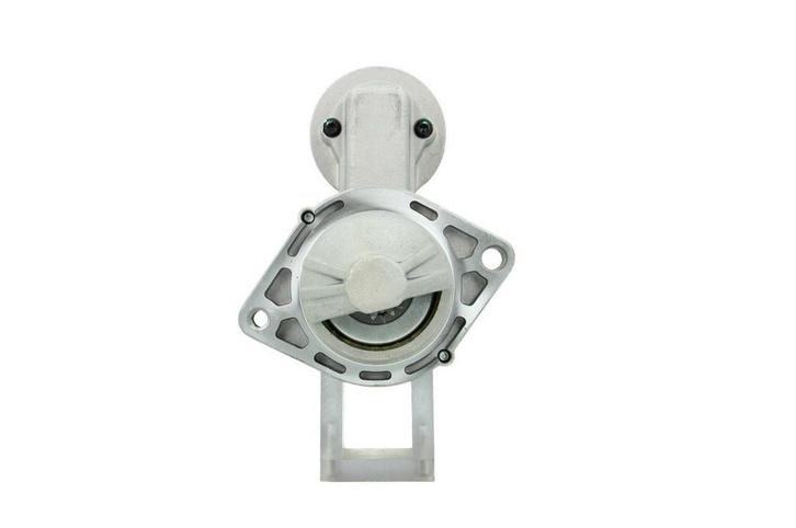 Startmotor 1,8kW Opel nieuw, Auto-onderdelen, Motor en Toebehoren, Verzenden