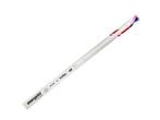 Veiling - 6x Energetic T8 LED G13 6500K 9W, Nieuw