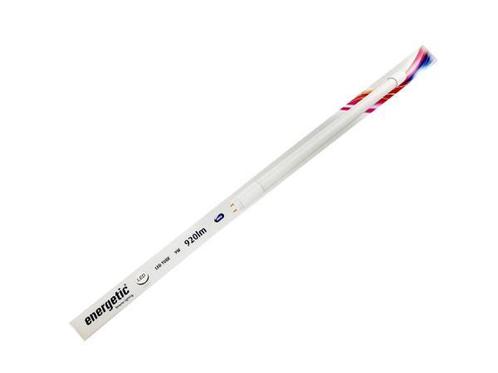 Veiling - 6x Energetic T8 LED G13 6500K 9W, Huis en Inrichting, Lampen | Overige