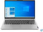 Lenovo IdeaPad 5 15IIL05 | Intel Core i5 | 8GB, Computers en Software, Windows Laptops, Ophalen of Verzenden, Zo goed als nieuw
