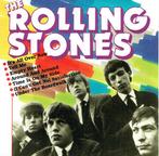 cd - The Rolling Stones - The Rolling Stones, Verzenden, Zo goed als nieuw