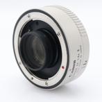 Canon EF 1.4x II extender (teleconverter) | Tweedehands, Verzenden, Gebruikt, Canon
