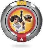 Princess Leia Boushh Disguise - Disney Infinity 3.0 PS3, Ophalen of Verzenden, Zo goed als nieuw