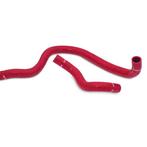 Mishimoto 97-01 Honda Prelude Red Silicone Hose Kit -, Auto diversen, Tuning en Styling, Ophalen of Verzenden
