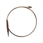 GGM Gastro | Thermokoppeling - voor hoogwaardige roosters |, Huis en Inrichting, Verzenden, Nieuw, Effen, Overige typen