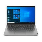 Lenovo ThinkBook 14 G2 ITL | Core i7 / 16GB / 512GB SSD, Computers en Software, Windows Laptops, Ophalen of Verzenden, Zo goed als nieuw
