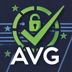 Eenvoudig en betaalbaar voldoen aan de AVG!, Bedrijfsrecht