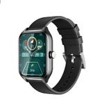 WS-7 Smartwatch voor Dames en Heren - voor Android - IP67..., Nieuw, Verzenden