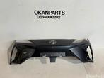 MG 4 MG4 electric EV voorbumper 11183302, Auto-onderdelen, Ophalen, Gebruikt, Voor, Bumper