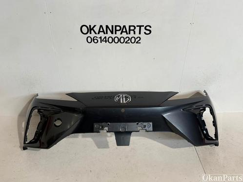 MG 4 MG4 electric EV voorbumper 11183302, Auto-onderdelen, Carrosserie en Plaatwerk, Gebruikt, Voor, Bumper, Ophalen