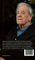 Cliënt E. Busken, Boeken, Ophalen of Verzenden, Nieuw