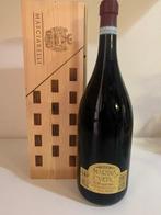2019 Masciarelli Marina Cvetic, Montepulciano San Martino -, Nieuw