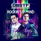 D-Block &amp; S-Te-Fan Rockin ur mind (CDs), Techno of Trance, Verzenden, Nieuw in verpakking