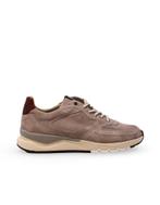 Floris van Bommel sneakers/lage-sneakers heren 45 grijs, Kleding | Heren, Schoenen, Verzenden, Nieuw, Floris van Bommel