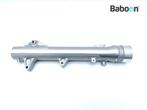 Voorvork Buitenpoot Links Honda XL 600 V Transalp 1991-1993, Motoren, Verzenden, Gebruikt
