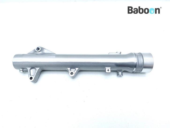 Voorvork Buitenpoot Links Honda XL 600 V Transalp 1991-1993, Motoren, Onderdelen | Honda, Gebruikt, Verzenden