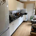 Kamer in Castricum met tuin en parkeerplek gevonden in Castr, Overige regio's