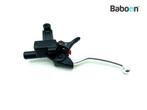 Koppelings Pomp KTM 950 Supermoto 2005-2008 (60002030000), Verzenden, Gebruikt