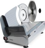 Domo DO521S - Snijmachine, Verzenden, Nieuw in verpakking
