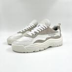 Valentino - Sneakers - Maat: EU 42.5, Nieuw