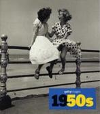 DECADES 1950 9783833110818, Verzenden, Zo goed als nieuw