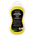 Gecko Jumbo Spons, Verzenden