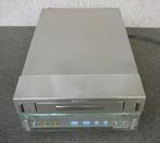 Sony - TC-SD1 Audiocassette deck, Nieuw