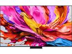 Lg - UHD-LCD Ultra HD 4K TV - 100 inch, QLED, Verzenden, Nieuw, 100 cm of meer
