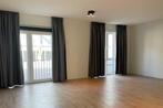 Appartement Concordiastraat in Breda, Huizen en Kamers, Huizen te huur, Noord-Brabant, Via bemiddelaar, Breda, Appartement
