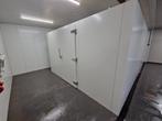Koelcel 361 x 496 x 218 cm, Gebruikt, Koelen en Vriezen